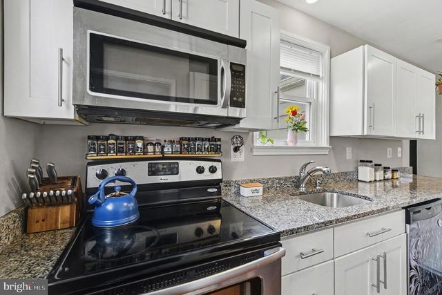 2507 GLENCOE RD, Baltimore, MD 21234