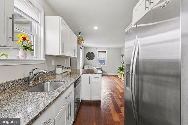 2507 GLENCOE RD, Baltimore, MD 21234