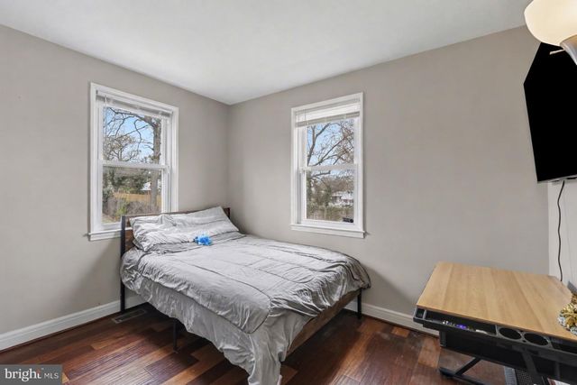 2507 GLENCOE RD, Baltimore, MD 21234