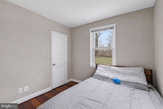 2507 GLENCOE RD, Baltimore, MD 21234