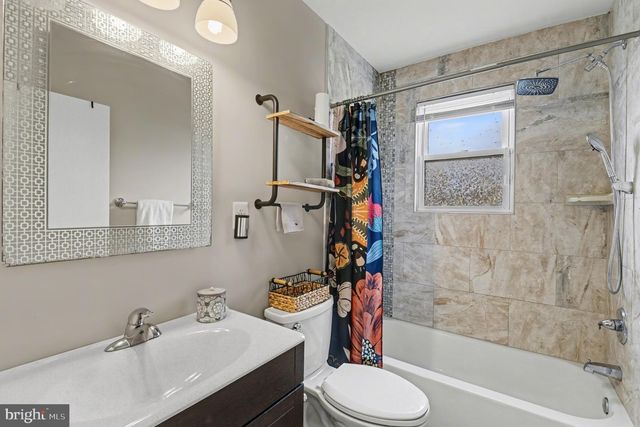 2507 GLENCOE RD, Baltimore, MD 21234