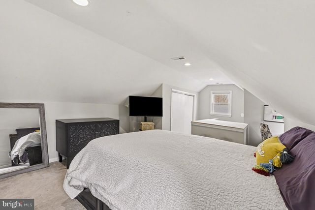 2507 GLENCOE RD, Baltimore, MD 21234