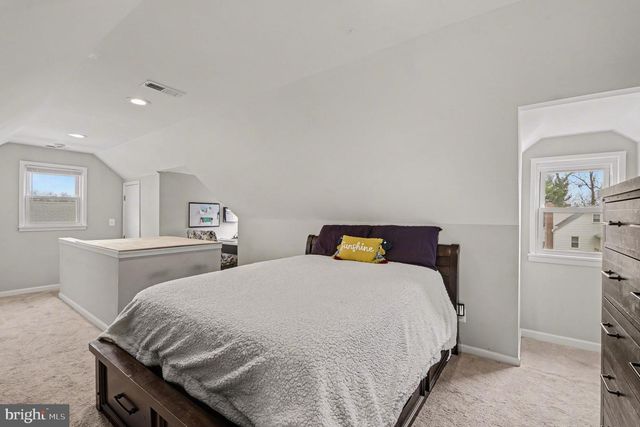 2507 GLENCOE RD, Baltimore, MD 21234