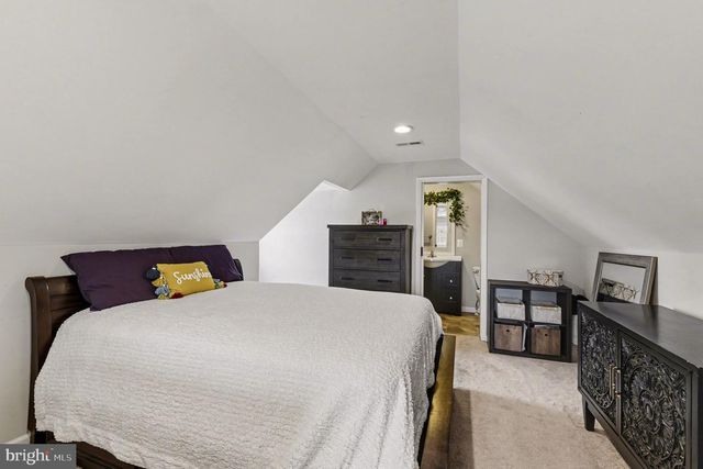 2507 GLENCOE RD, Baltimore, MD 21234