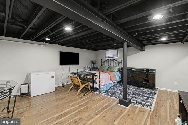 2507 GLENCOE RD, Baltimore, MD 21234