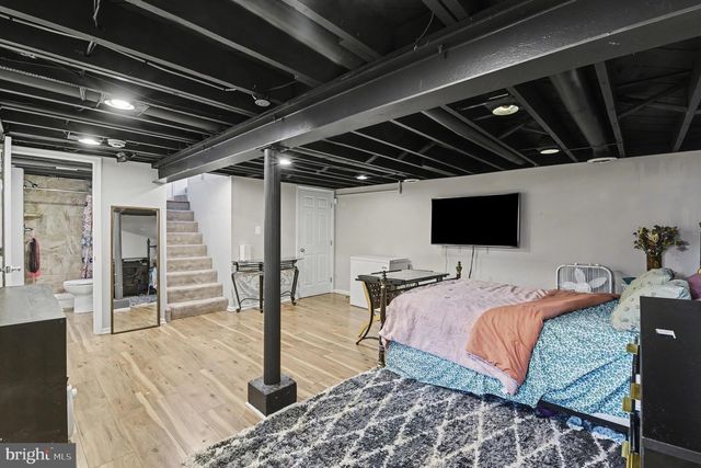 2507 GLENCOE RD, Baltimore, MD 21234