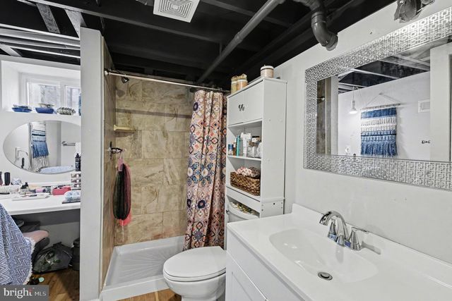 2507 GLENCOE RD, Baltimore, MD 21234