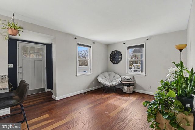 2507 GLENCOE RD, Baltimore, MD 21234