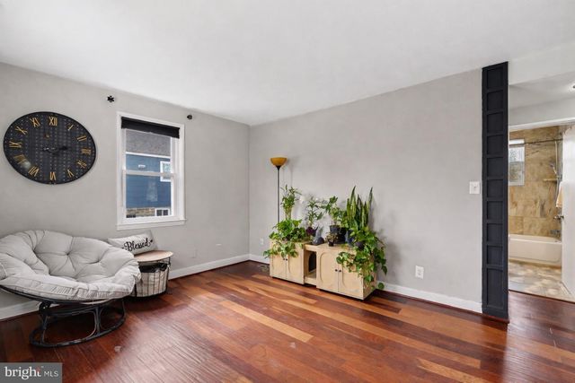 2507 GLENCOE RD, Baltimore, MD 21234