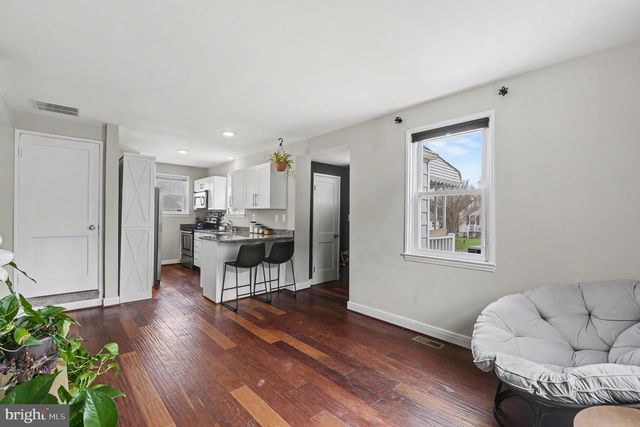 2507 GLENCOE RD, Baltimore, MD 21234
