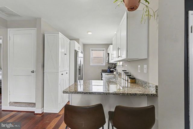 2507 GLENCOE RD, Baltimore, MD 21234