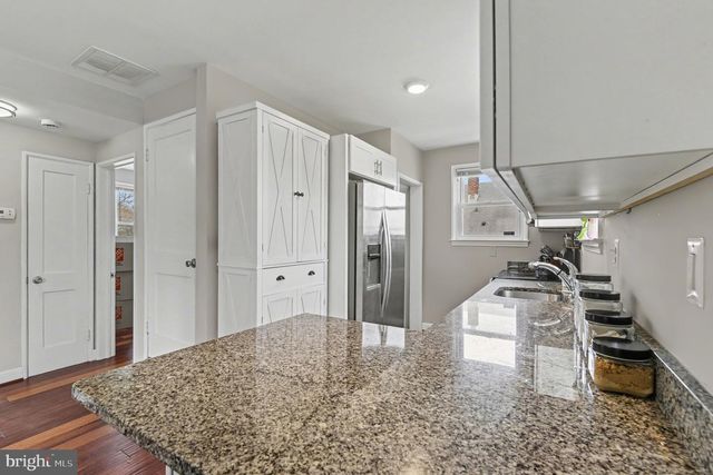 2507 GLENCOE RD, Baltimore, MD 21234