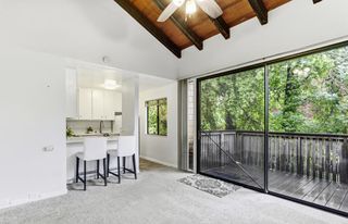 820 Woodside Ln #7, Sacramento, CA 95825