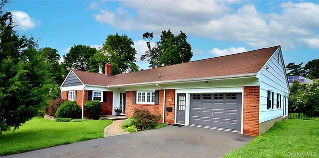 17 Talbot Avenue, Beacon, NY 12508