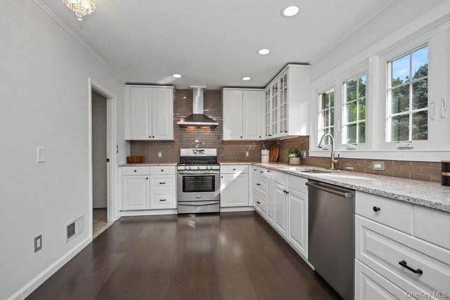 17 Talbot Avenue, Beacon, NY 12508