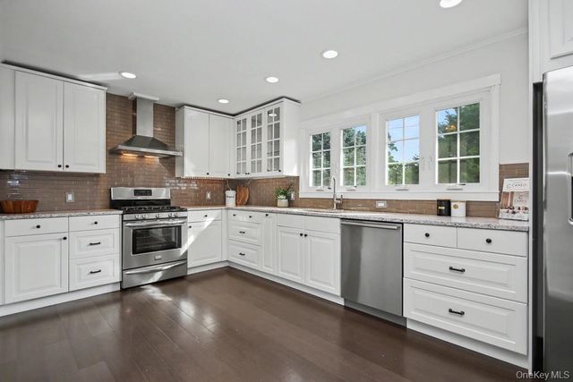 17 Talbot Avenue, Beacon, NY 12508