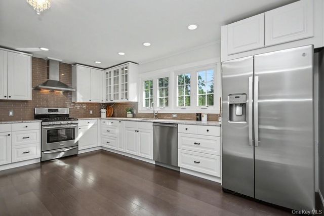 17 Talbot Avenue, Beacon, NY 12508