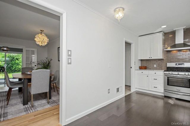 17 Talbot Avenue, Beacon, NY 12508