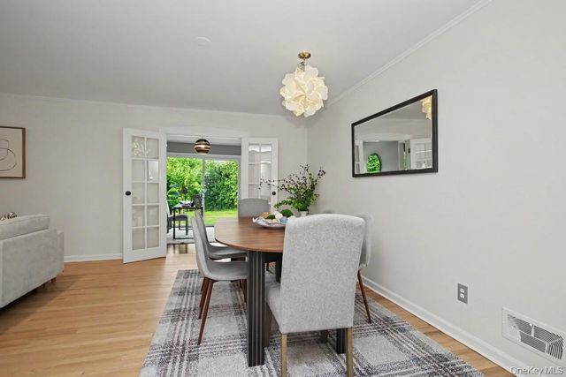 17 Talbot Avenue, Beacon, NY 12508