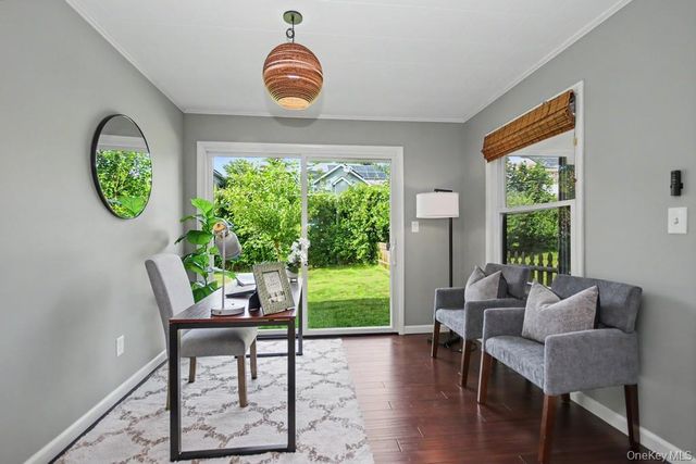 17 Talbot Avenue, Beacon, NY 12508