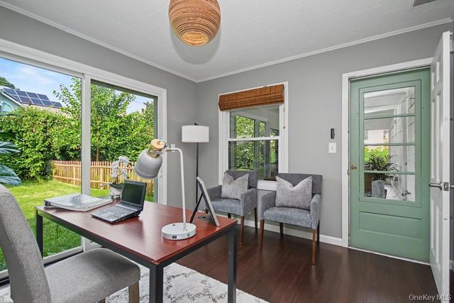 17 Talbot Avenue, Beacon, NY 12508