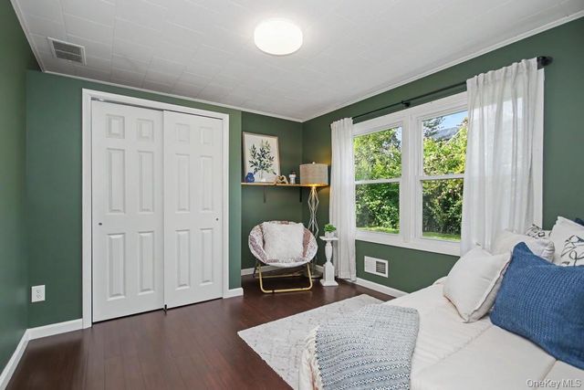 17 Talbot Avenue, Beacon, NY 12508