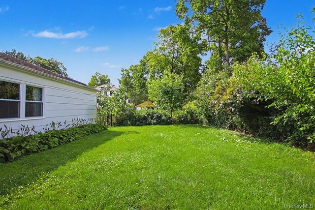 17 Talbot Avenue, Beacon, NY 12508