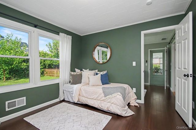 17 Talbot Avenue, Beacon, NY 12508