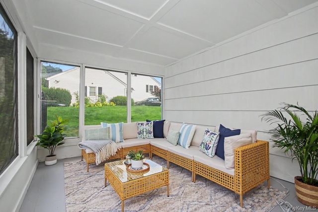 17 Talbot Avenue, Beacon, NY 12508