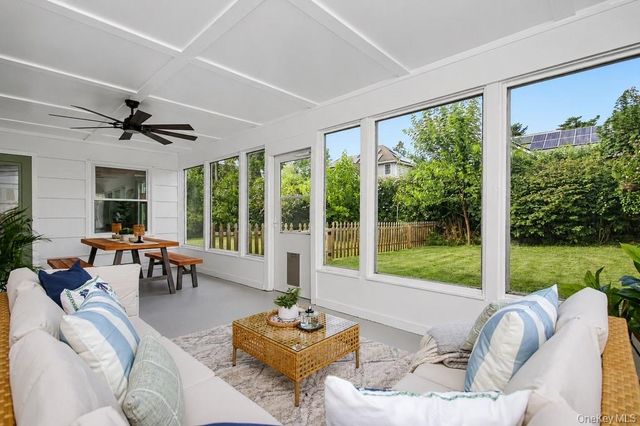 17 Talbot Avenue, Beacon, NY 12508