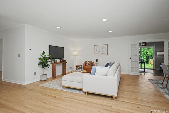 17 Talbot Avenue, Beacon, NY 12508