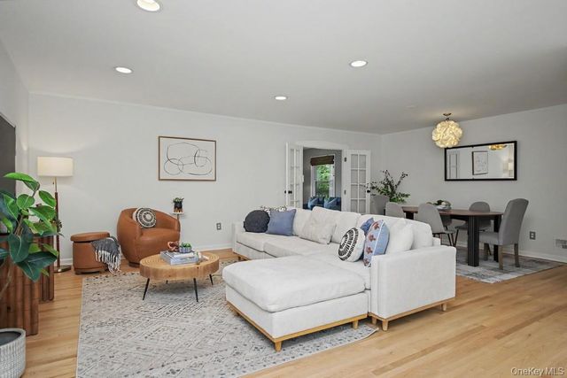 17 Talbot Avenue, Beacon, NY 12508