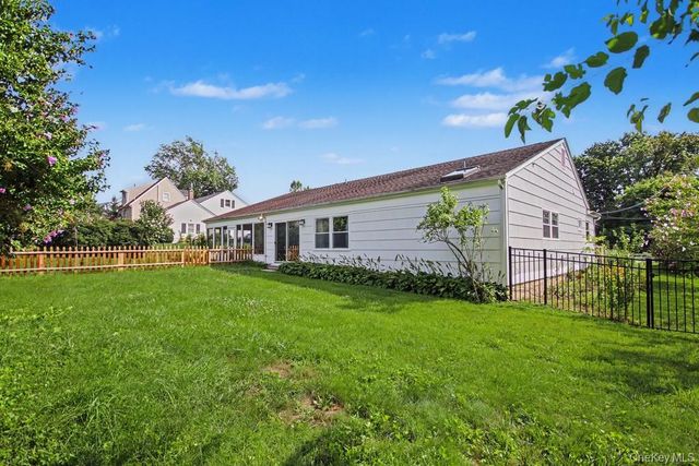 17 Talbot Avenue, Beacon, NY 12508