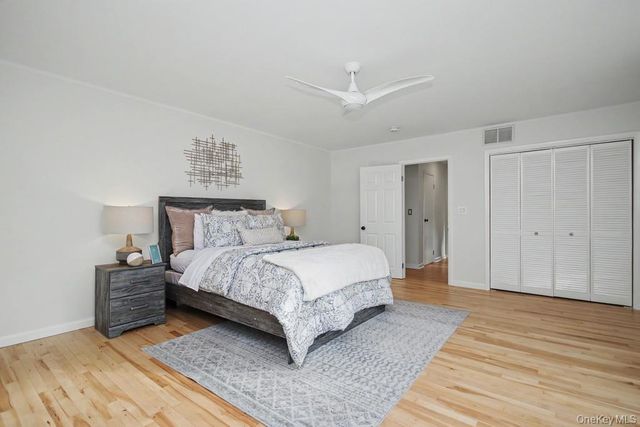 17 Talbot Avenue, Beacon, NY 12508