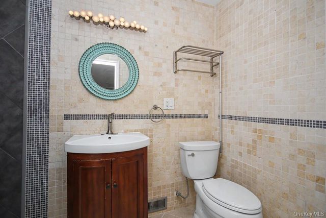 17 Talbot Avenue, Beacon, NY 12508