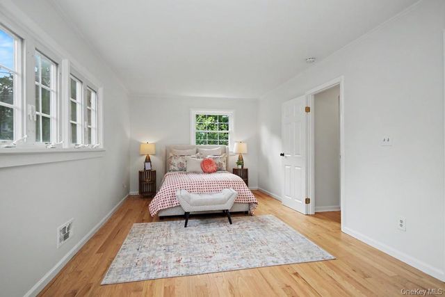 17 Talbot Avenue, Beacon, NY 12508
