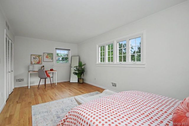 17 Talbot Avenue, Beacon, NY 12508
