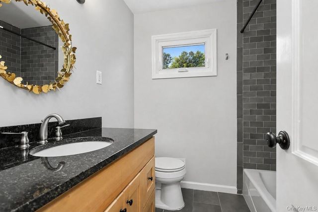 17 Talbot Avenue, Beacon, NY 12508