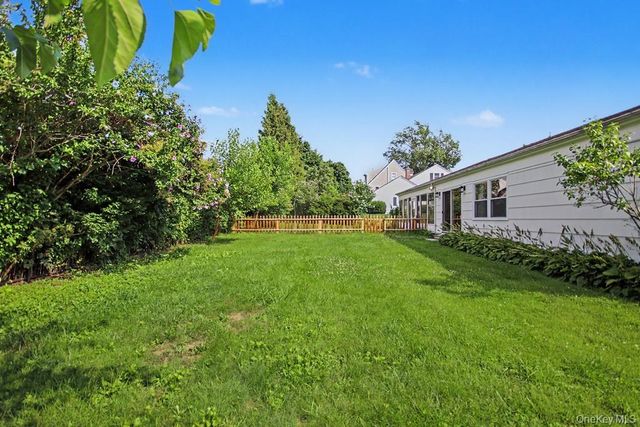 17 Talbot Avenue, Beacon, NY 12508