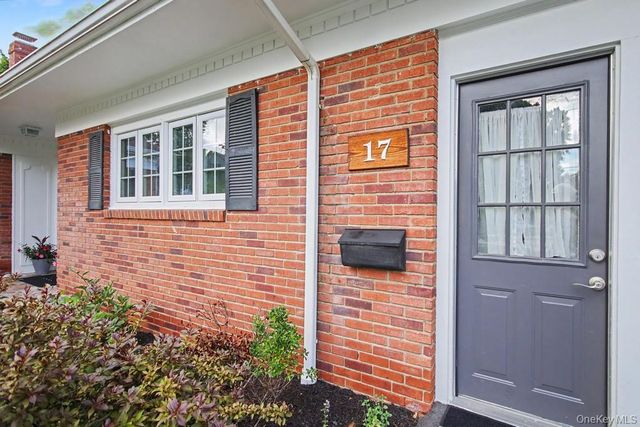 17 Talbot Avenue, Beacon, NY 12508