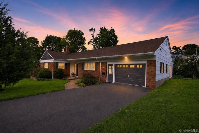 17 Talbot Avenue, Beacon, NY 12508