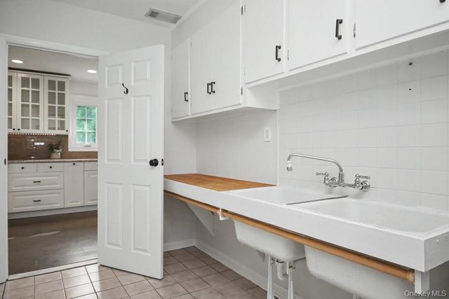 17 Talbot Avenue, Beacon, NY 12508
