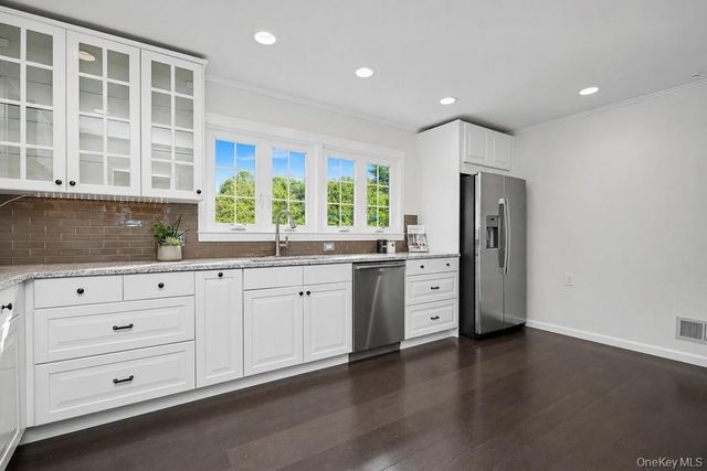 17 Talbot Avenue, Beacon, NY 12508