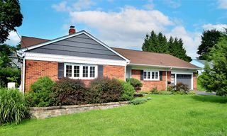 17 Talbot Avenue, Beacon, NY 12508