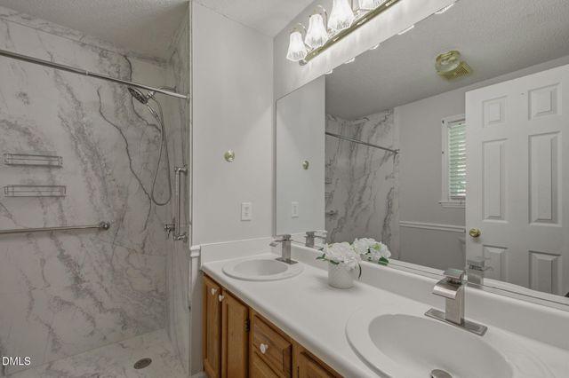 408 Birdsong Way, Holly Springs, NC 27540