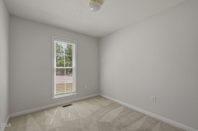 408 Birdsong Way, Holly Springs, NC 27540