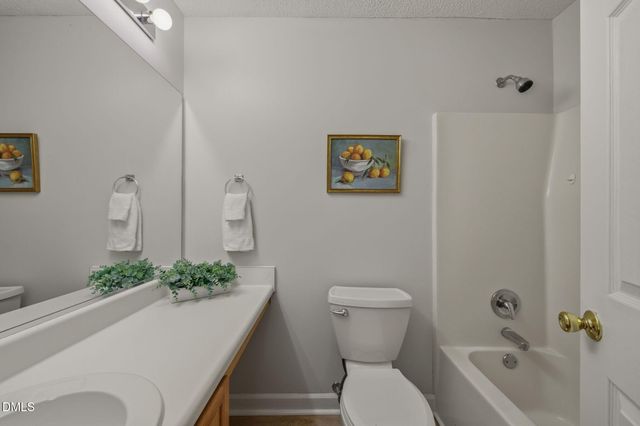 408 Birdsong Way, Holly Springs, NC 27540