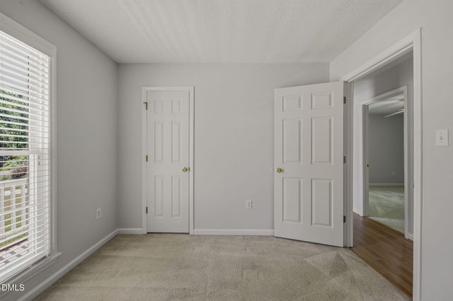 408 Birdsong Way, Holly Springs, NC 27540