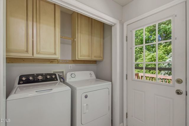 408 Birdsong Way, Holly Springs, NC 27540