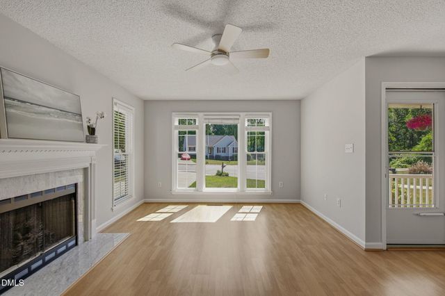 408 Birdsong Way, Holly Springs, NC 27540